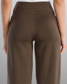 Dark-Brown