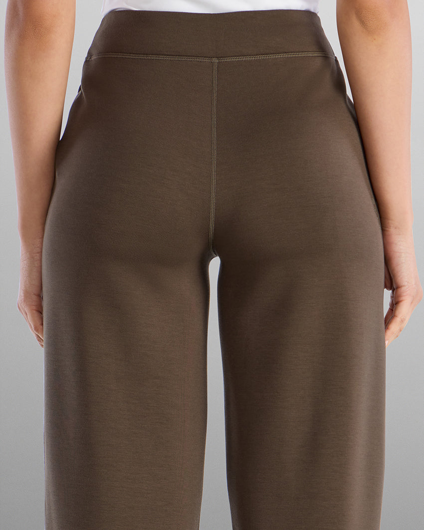 Dark-Brown