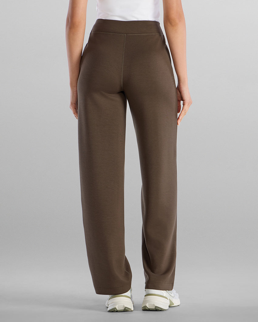 Dark-Brown