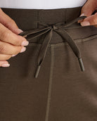 Dark-Brown