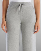 Heather-Grey