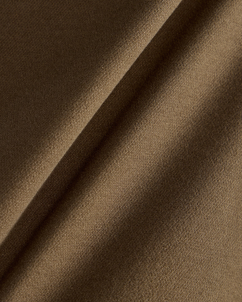 Coastal Fabric Blend
