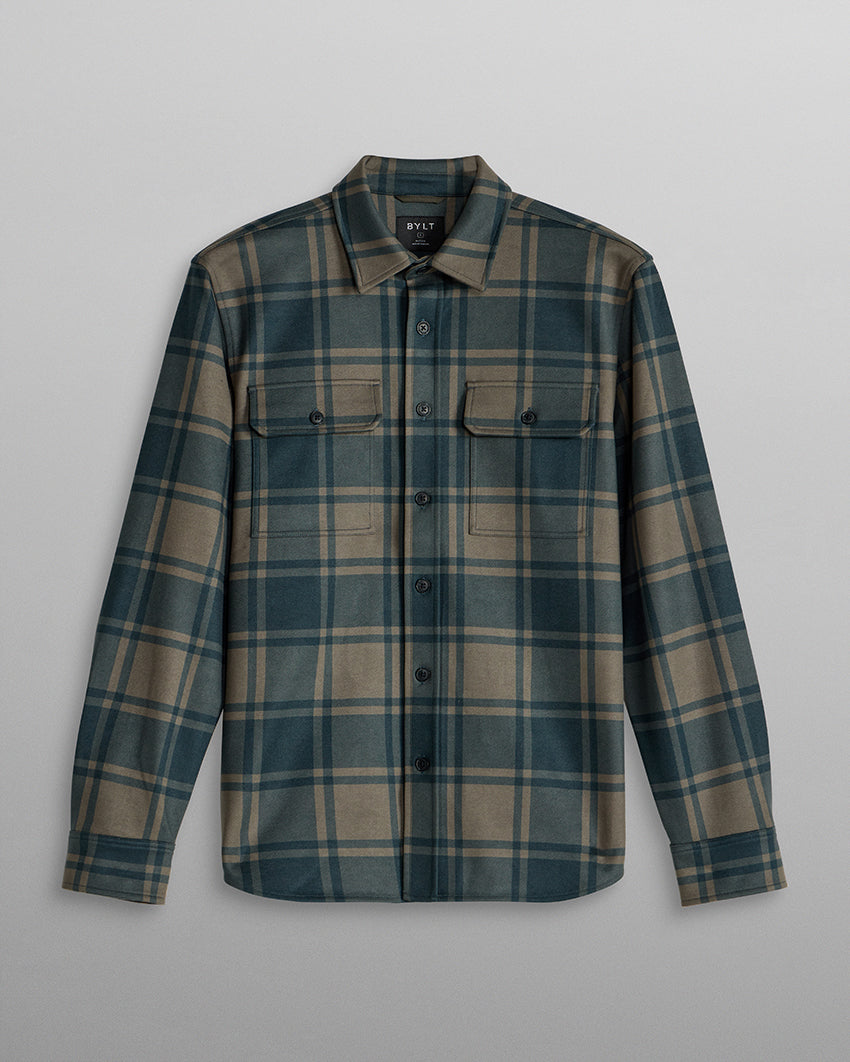 Vintage-Navy-Plaid