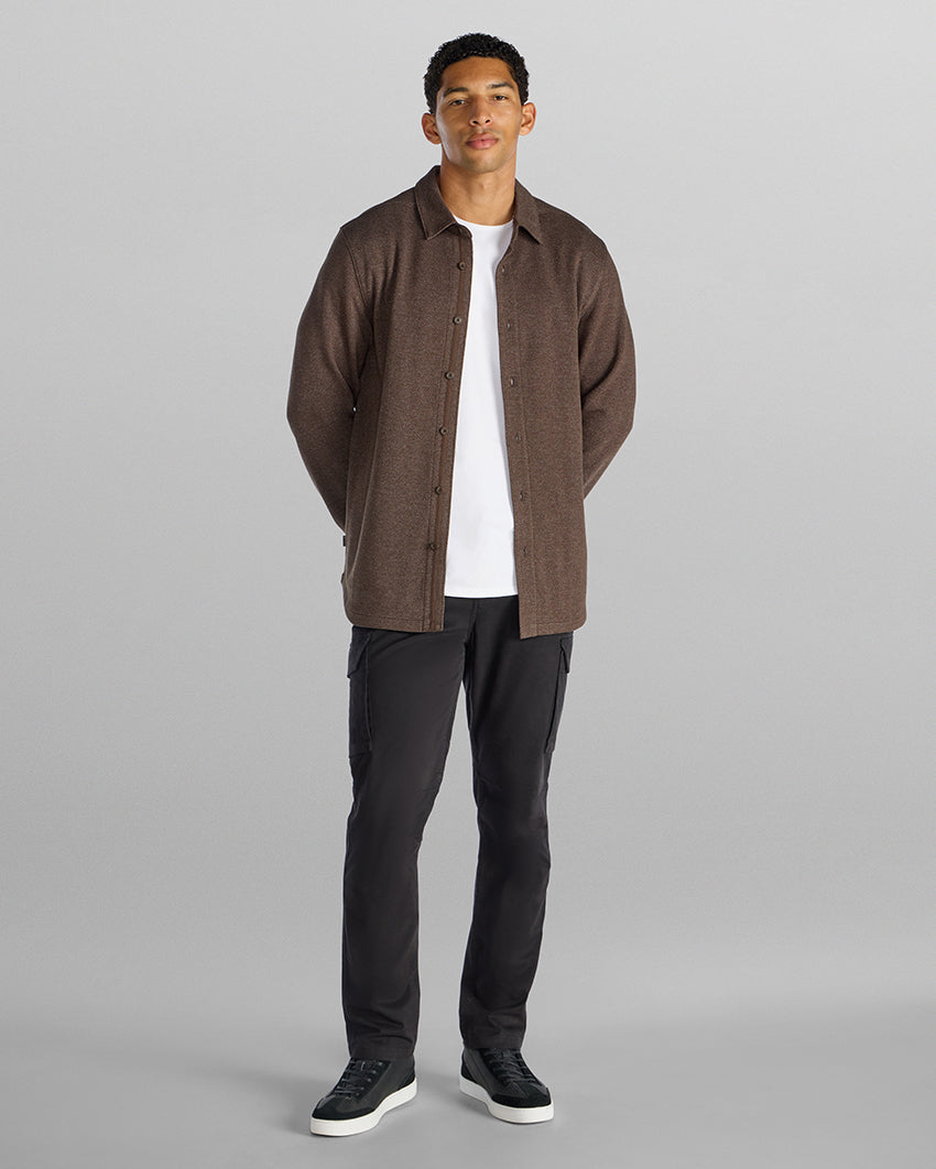 Dark-Brown