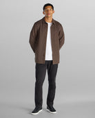 Dark-Brown