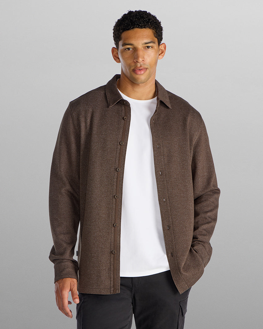 Dark-Brown