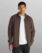 Dark-Brown