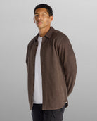 Dark-Brown