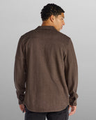 Dark-Brown