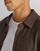 Dark-Brown