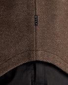 Dark-Brown