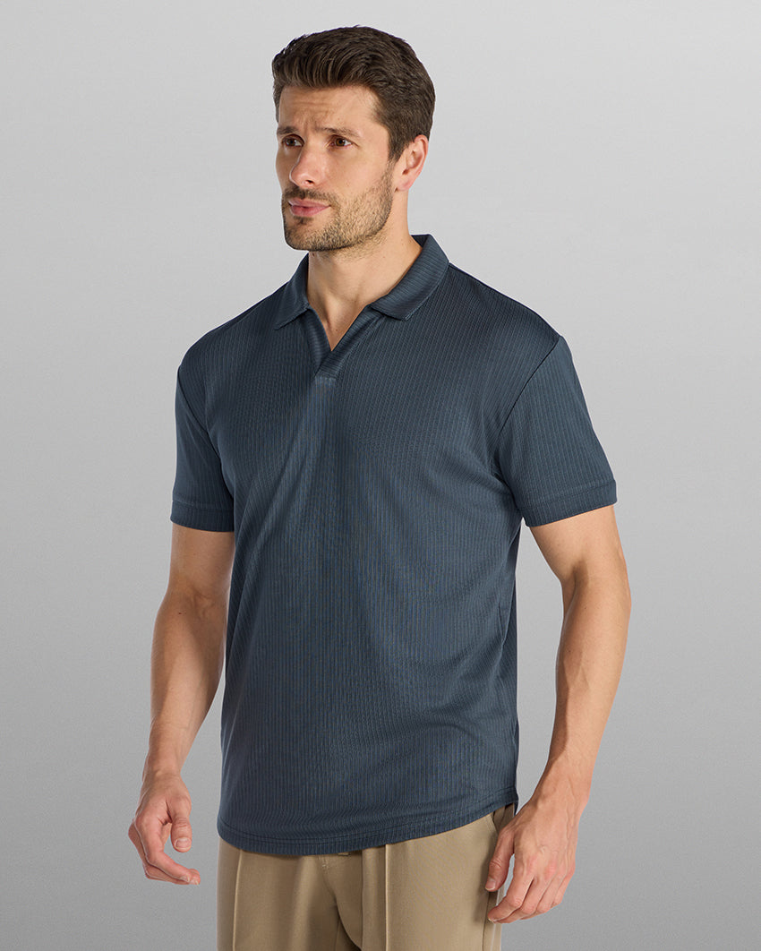 Vintage-Navy