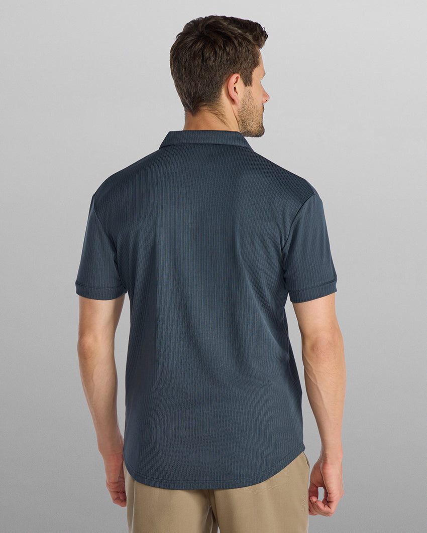 Vintage-Navy