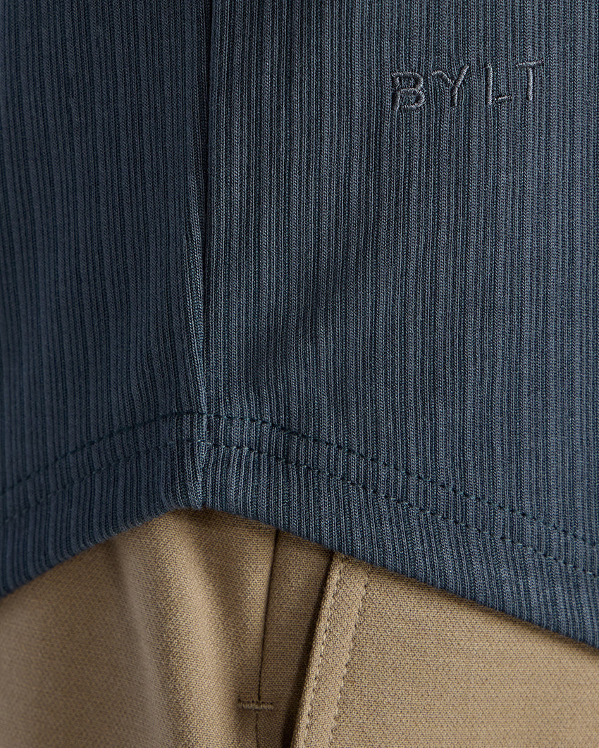 Vintage-Navy
