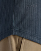 Vintage-Navy