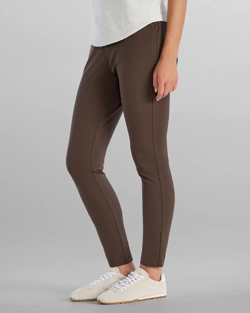 Dark-Brown