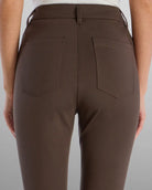 Dark-Brown