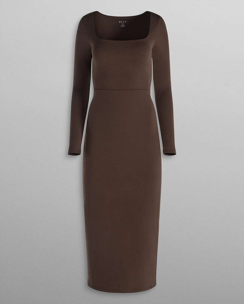 Dark-Brown