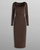 Dark-Brown