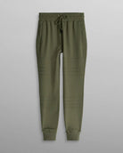 Hunter-Green