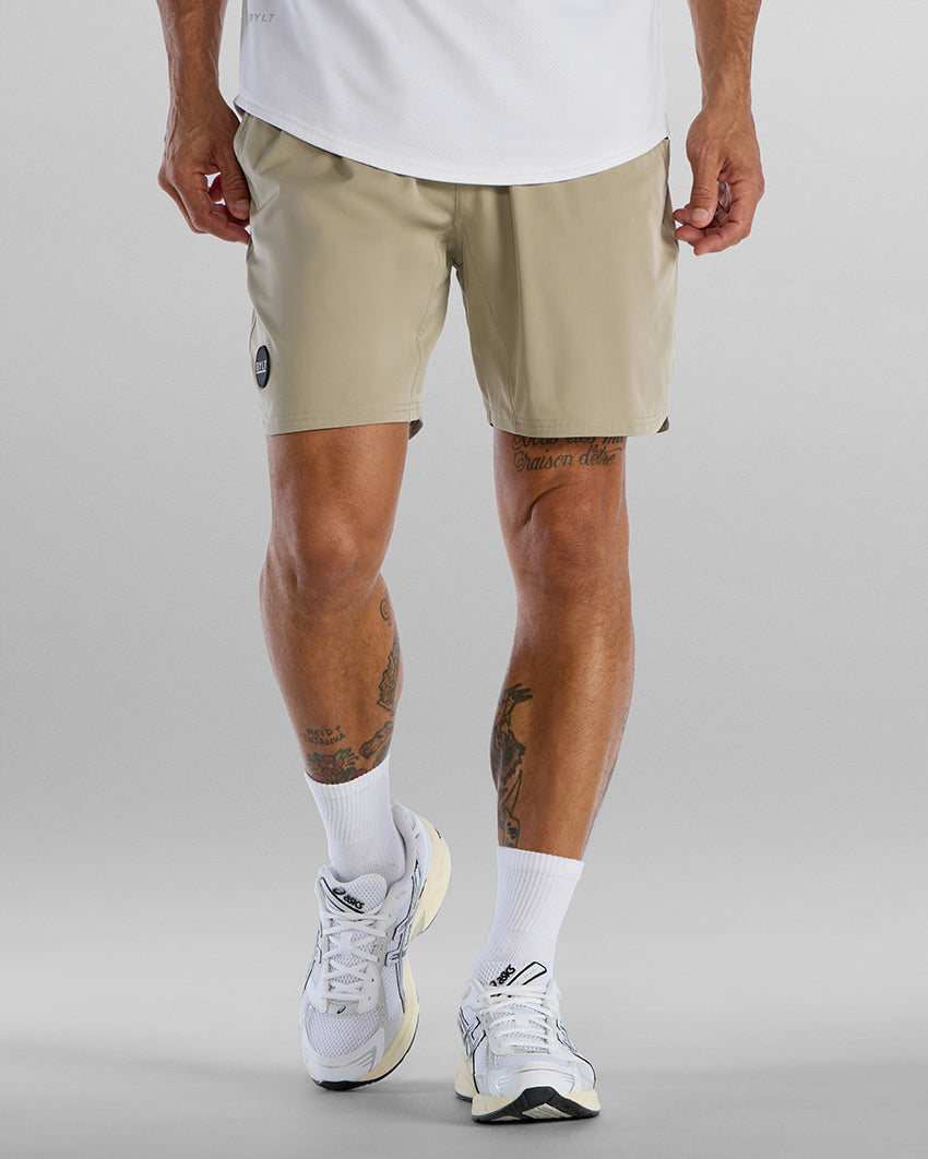 Dusty-Beige