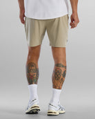 Dusty-Beige