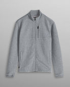 Heather-Grey