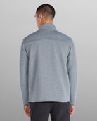 Heather-Grey