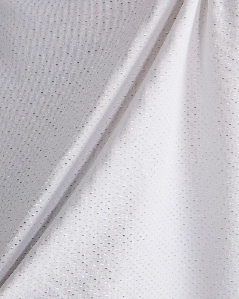Performance+ 2.0 Fabric Blend