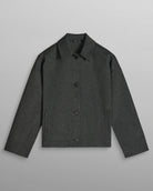 Dark-Heather-Grey