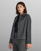 Dark-Heather-Grey