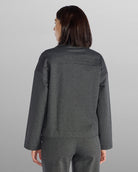 Dark-Heather-Grey