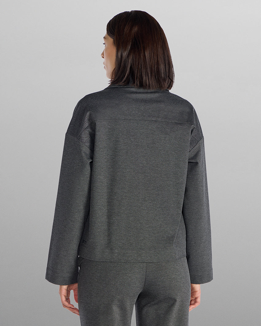 Dark-Heather-Grey