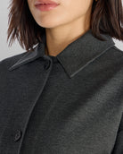 Dark-Heather-Grey