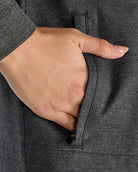 Dark-Heather-Grey