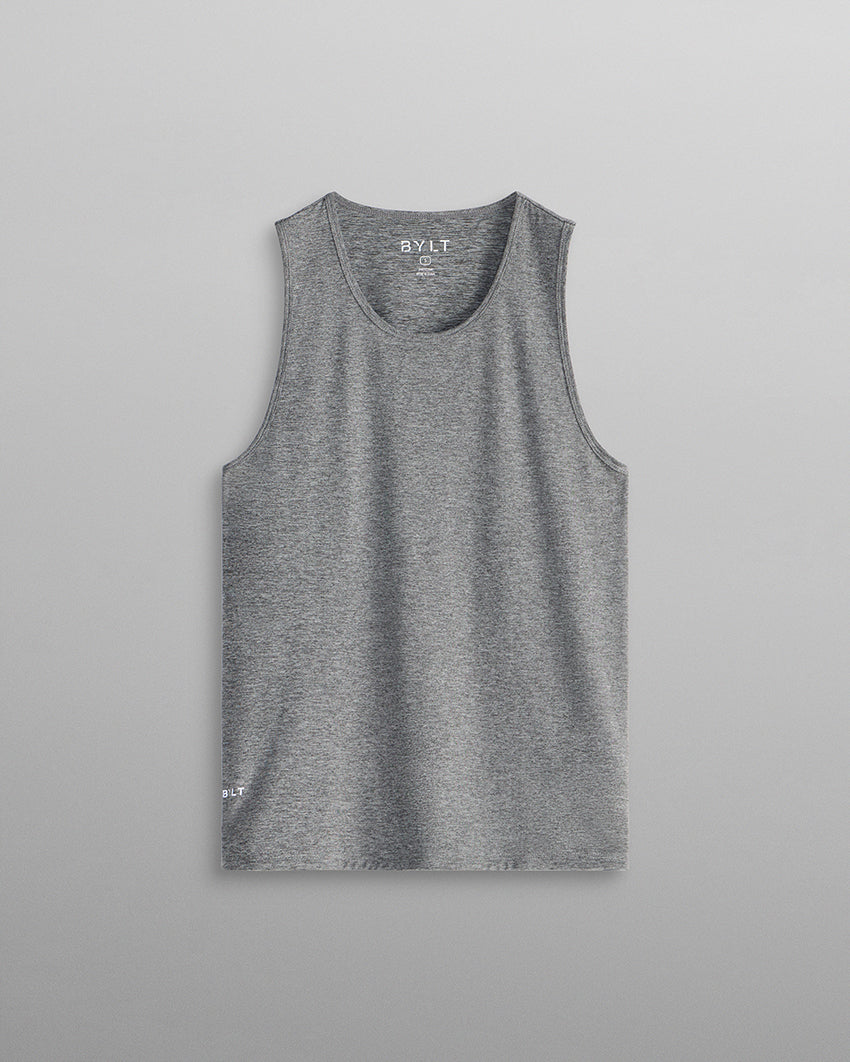 Black-Heather
