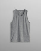 Black-Heather