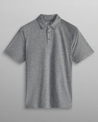 Black-Heather