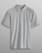 Grey-Heather