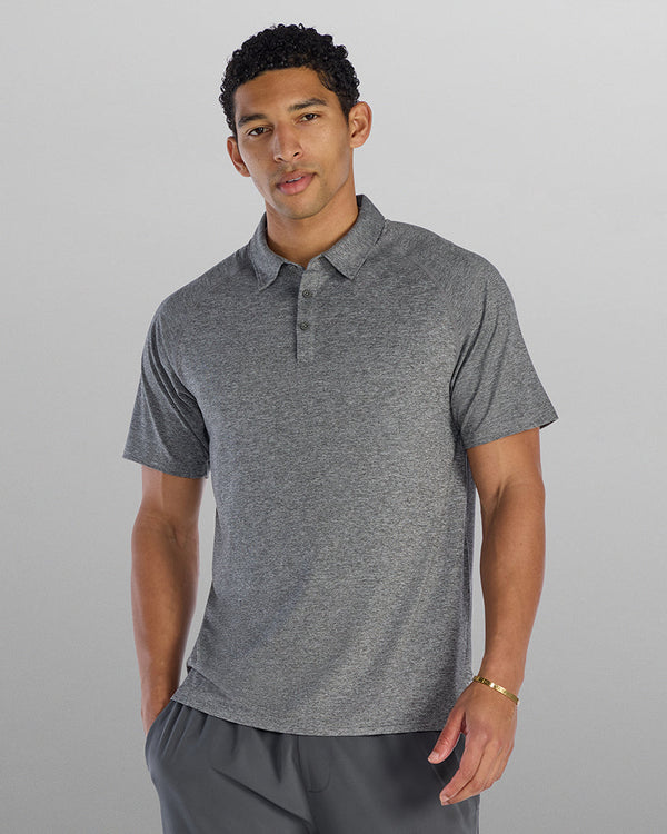 Black-Heather