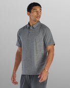 Black-Heather