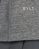 Black-Heather