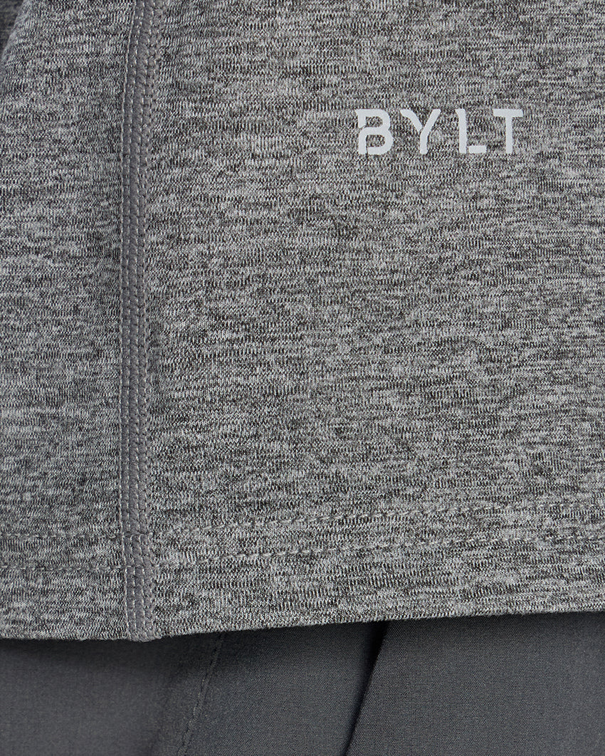 Black-Heather