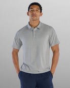 Grey-Heather