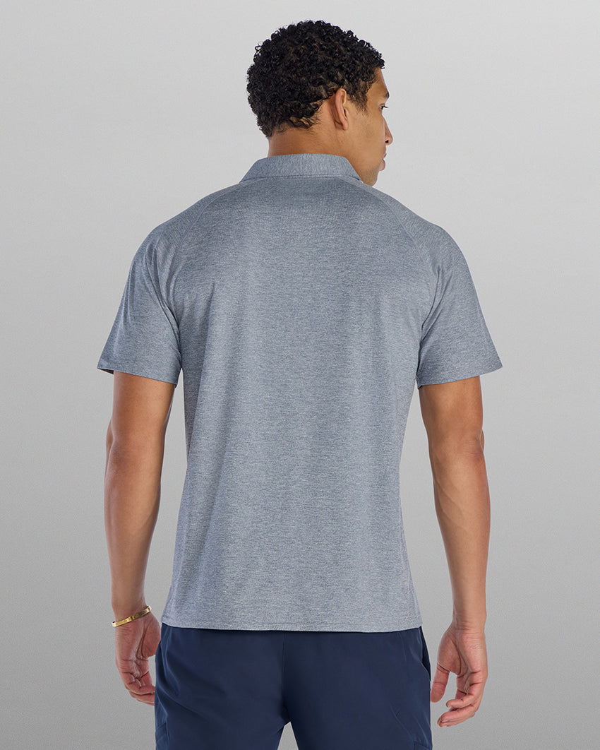 Vintage-Blue-Heather