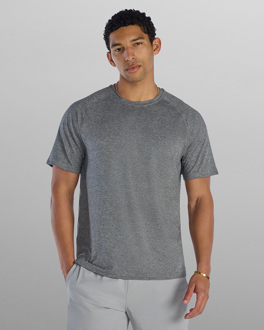 Black-Heather