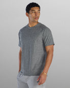 Black-Heather