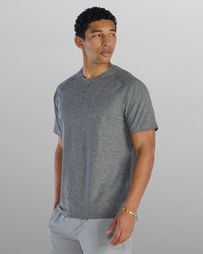 Black-Heather
