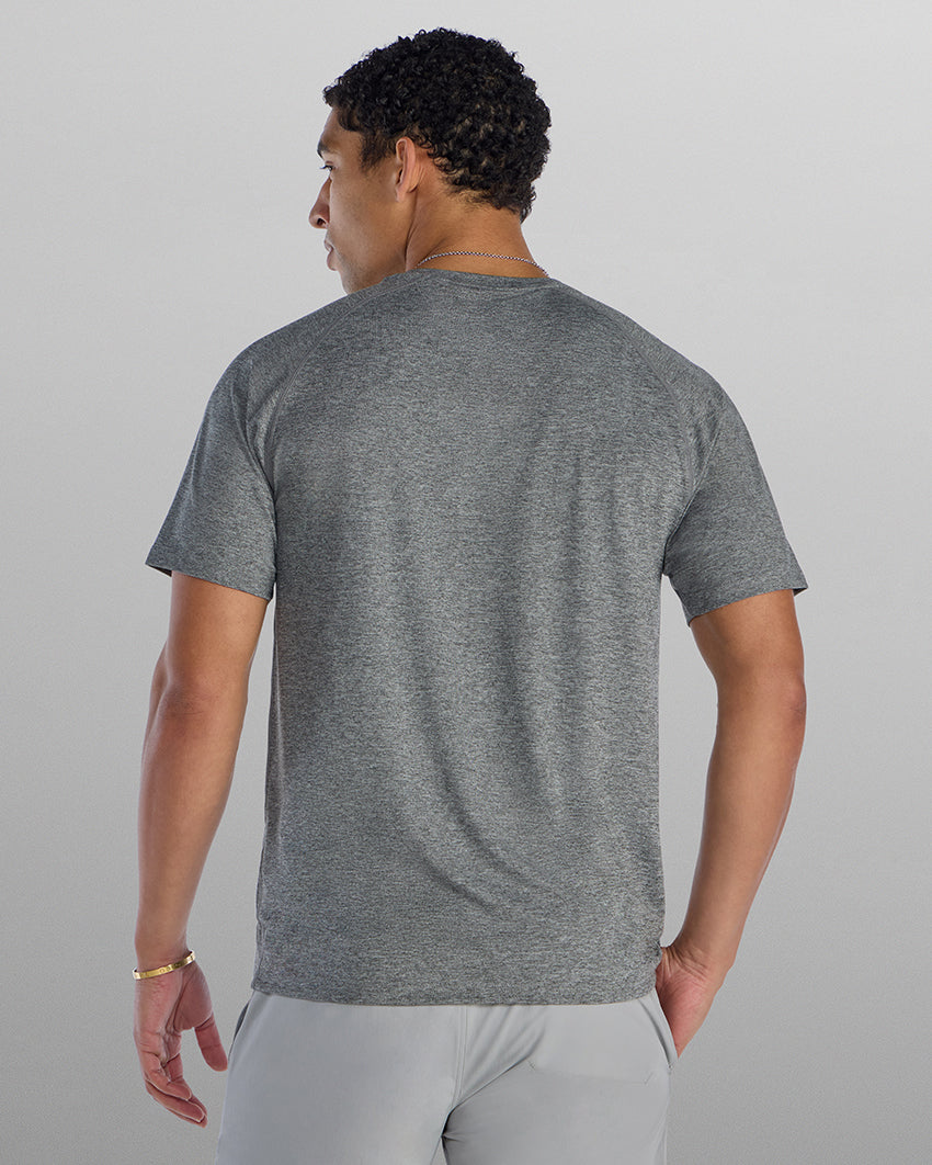 Black-Heather