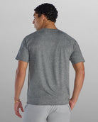 Black-Heather